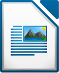 LibreOffice Write