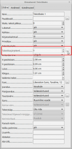 LibreOffice-Tekstiboks_tabeldusjarjekord
