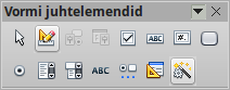 LibreOffice-Vormi juhtelemendid_094