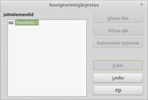 LibreOffice_Navigeerimisjarjestus_096