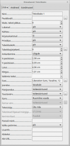 LibreOffice_Omadused-Tekstiboks_095