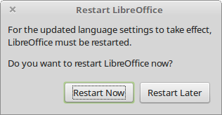 libo_restart_after-changing-language-settings