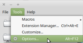 libo_tools-options